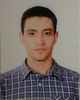 profile-img