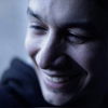 profile-img
