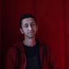 profile-img