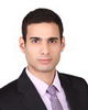 profile-img
