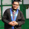 profile-img