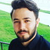 profile-img