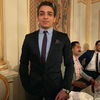 profile-img