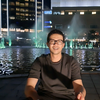 profile-img