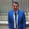 profile-img