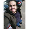 profile-img