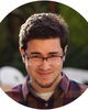 profile-img