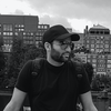 profile-img