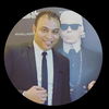profile-img