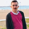 profile-img