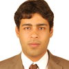profile-img