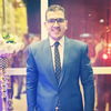 profile-img