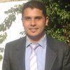 profile-img