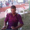 profile-img