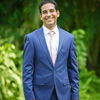 profile-img