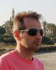 profile-img