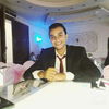 profile-img