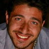 profile-img