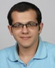 profile-img