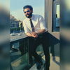 profile-img