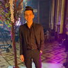 profile-img