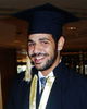profile-img