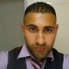 profile-img
