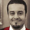 profile-img