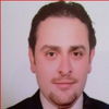 profile-img