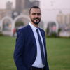 profile-img