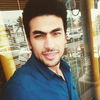 profile-img
