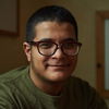 profile-img