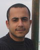 profile-img