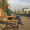 profile-img