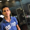 profile-img