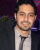 profile-img