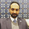 profile-img