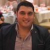 profile-img