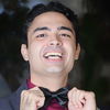 profile-img