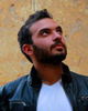 profile-img