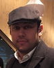 profile-img