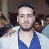 profile-img