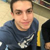profile-img