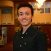 profile-img