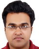 profile-img