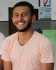 profile-img