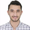 profile-img