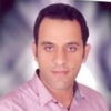profile-img