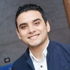 profile-img