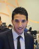 profile-img